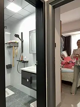 Lfeiji online show from 19, 3, 2025