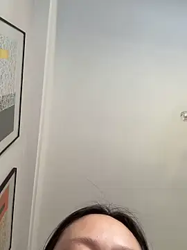 Lfeiji online show from 21, 3, 2025