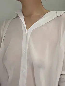 Lfeiji online show from 22, 3, 2025