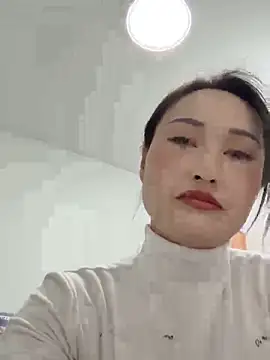 Lfeiji online show from 20, 11, 2025