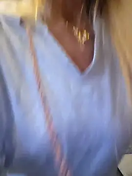 lisalustjouw online show from 6, 2, 2026