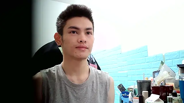 thisisbook 223 online show from 14, 11, 2025