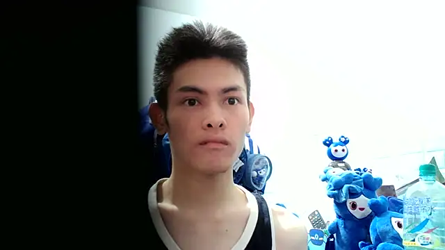 thisisbook 223 online show from 4, 6, 2026