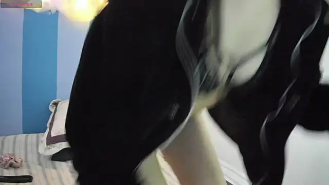 Snapshot of britny_clouds chatting on 4, 12, 2024 britny clouds online show from 4, 12, 2024