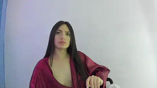 Snapshot of britny_clouds chatting on 10, 12, 2024 britny clouds online show from 10, 12, 2024