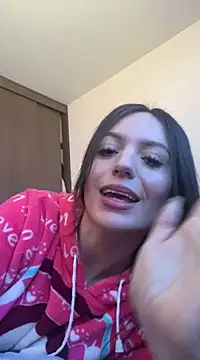 Snapshot of britny_clouds chatting on 14, 3, 2025 britny clouds online show from 14, 3, 2025