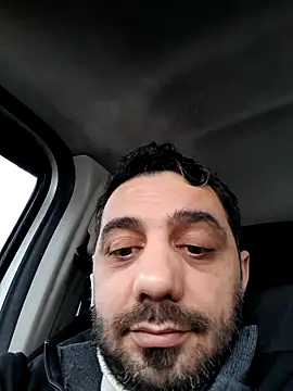 Sexyy Mann34 online show from 15, 1, 2025