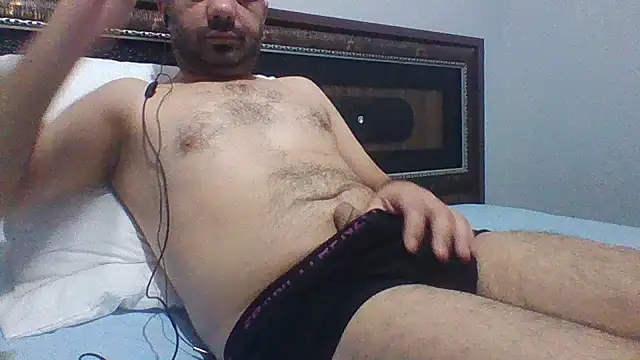 Snapshot of Sexyy_Mann34 chatting on 23, 11, 2025 Sexyy Mann34 online show from 23, 11, 2025