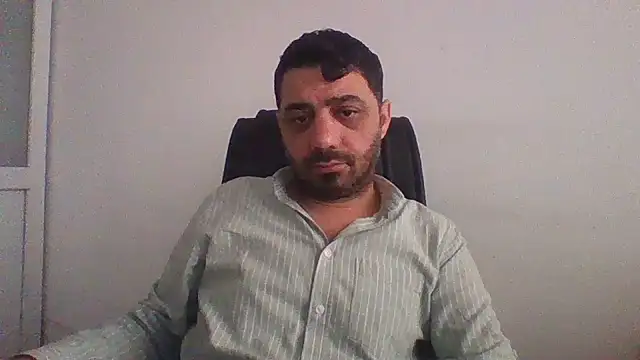 Snapshot of Sexyy_Mann34 chatting on 24, 11, 2025 Sexyy Mann34 online show from 24, 11, 2025