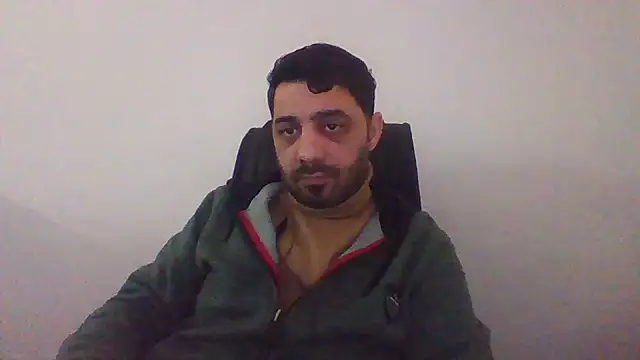 Snapshot of Sexyy_Mann34 chatting on 22, 12, 2025 Sexyy Mann34 online show from 22, 12, 2025