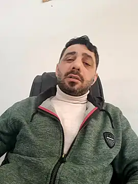 Snapshot of Sexyy_Mann34 chatting on 12, 2, 2026 Sexyy Mann34 online show from 12, 2, 2026