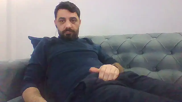 Sexyy Mann34 online show from 6, 4, 2026