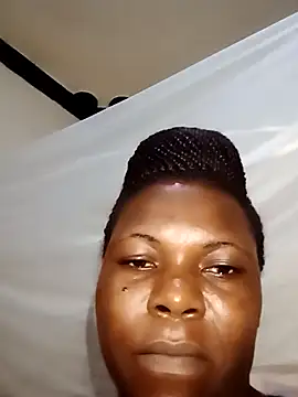 Danny lady online show from 10, 3, 2025