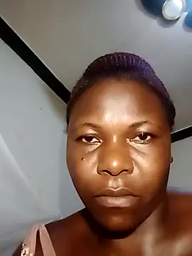 Danny lady online show from 9, 10, 2025