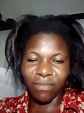 Danny lady online show from 28, 10, 2025