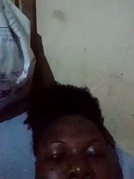 Danny lady online show from 11, 1, 2026