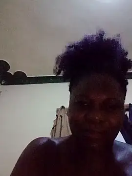 Danny lady online show from 2, 2, 2026