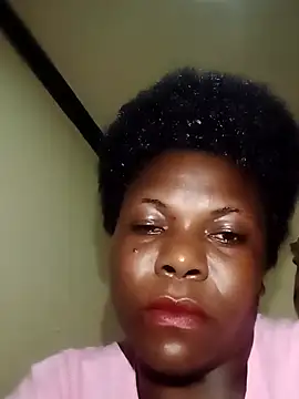 Danny lady online show from 5, 3, 2026