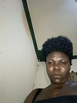 Danny lady online show from 24, 3, 2026