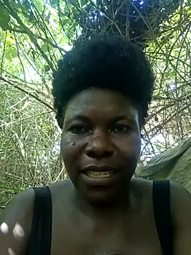 Danny lady online show from 11, 4, 2026