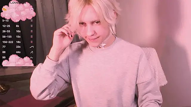 edward holy online show from 21, 1, 2025