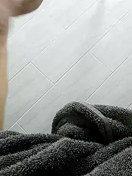 luchoarr online show from 21, 10, 2025