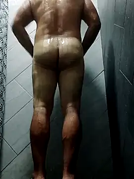 luchoarr online show from 26, 11, 2025