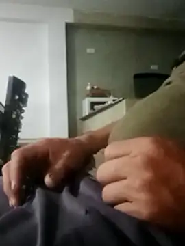 luchoarr online show from 6, 1, 2026