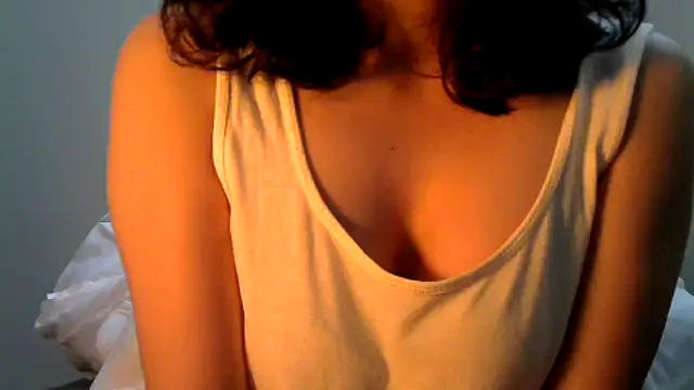 Snapshot of phuljhadi chatting on 28, 12, 2024 phuljhadi online show from 28, 12, 2024