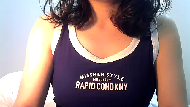 Snapshot of phuljhadi chatting on 11, 1, 2025 phuljhadi online show from 11, 1, 2025