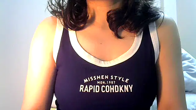 Snapshot of phuljhadi chatting on 12, 1, 2025 phuljhadi online show from 12, 1, 2025