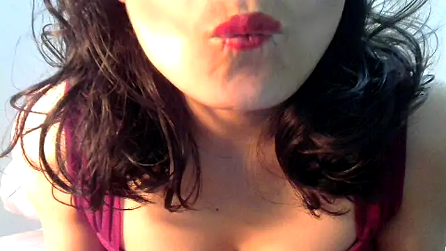 Snapshot of phuljhadi chatting on 15, 1, 2025 phuljhadi online show from 15, 1, 2025