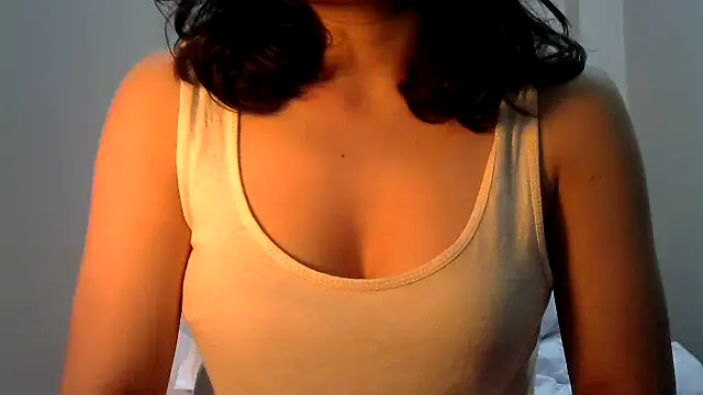 Snapshot of phuljhadi chatting on 17, 1, 2025 phuljhadi online show from 17, 1, 2025