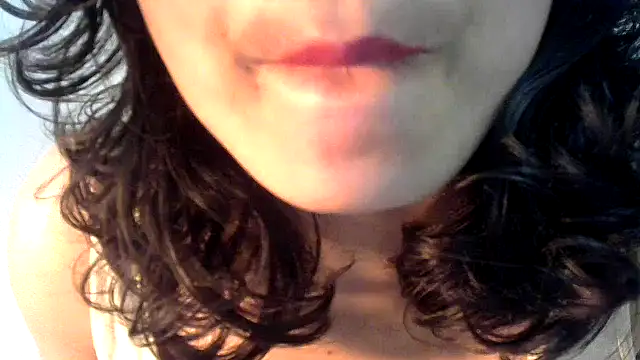 Snapshot of phuljhadi chatting on 29, 1, 2025 phuljhadi online show from 29, 1, 2025