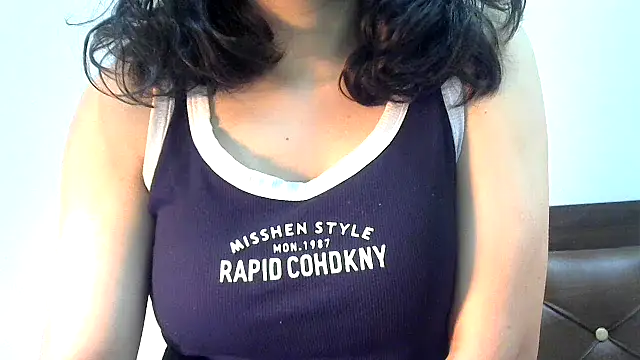 Snapshot of phuljhadi chatting on 4, 2, 2025 phuljhadi online show from 4, 2, 2025