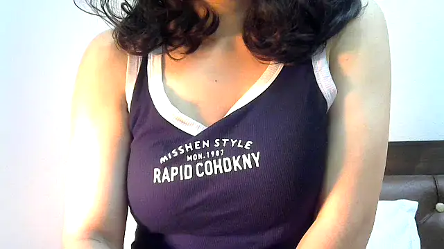 Snapshot of phuljhadi chatting on 15, 2, 2025 phuljhadi online show from 15, 2, 2025