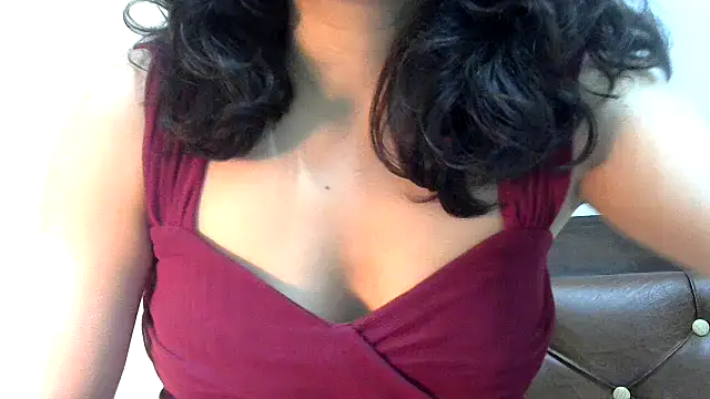 Snapshot of phuljhadi chatting on 20, 3, 2025 phuljhadi online show from 20, 3, 2025