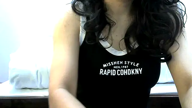 Snapshot of phuljhadi chatting on 24, 9, 2025 phuljhadi online show from 24, 9, 2025