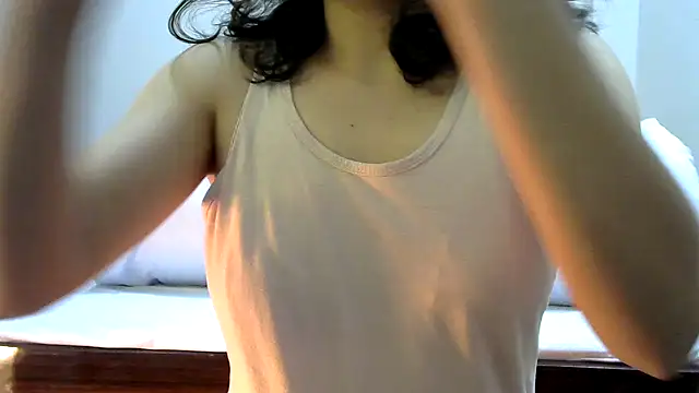 phuljhadi online show from 15, 12, 2025