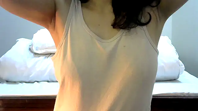 phuljhadi online show from 3, 4, 2026