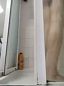 Snapshot of Francobresilien chatting on 15, 12, 2024 Francobresilien online show from 15, 12, 2024