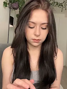 Snapshot of _SweetCandyy chatting on 3, 12, 2024  SweetCandyy online show from 3, 12, 2024