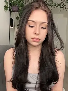 Snapshot of _SweetCandyy chatting on 4, 12, 2024  SweetCandyy online show from 4, 12, 2024