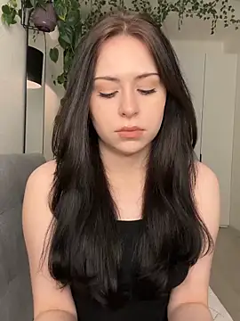 Snapshot of _SweetCandyy chatting on 5, 12, 2024  SweetCandyy online show from 5, 12, 2024