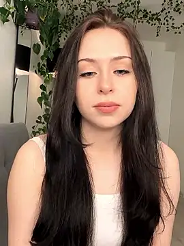 Snapshot of _SweetCandyy chatting on 8, 12, 2024  SweetCandyy online show from 8, 12, 2024