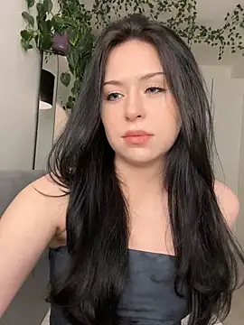 Snapshot of _SweetCandyy chatting on 11, 12, 2024  SweetCandyy online show from 11, 12, 2024