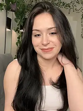 Snapshot of _SweetCandyy chatting on 12, 12, 2024  SweetCandyy online show from 12, 12, 2024