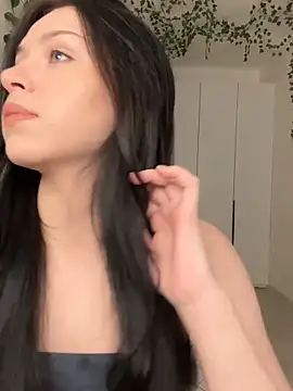 Snapshot of _SweetCandyy chatting on 13, 12, 2024  SweetCandyy online show from 13, 12, 2024