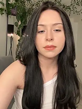 Snapshot of _SweetCandyy chatting on 14, 12, 2024  SweetCandyy online show from 14, 12, 2024