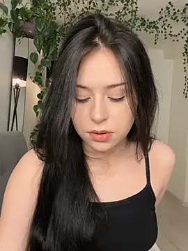 Snapshot of _SweetCandyy chatting on 15, 12, 2024  SweetCandyy online show from 15, 12, 2024